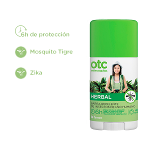 Otc-antimosquitos-herbal-barra-new